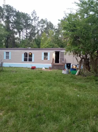 $195,000 | 23216 Northeast 35th Avenue, Melrose, FL 32666