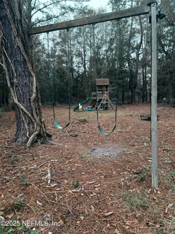 $215,000 | 23216 Northeast 35th Avenue, Melrose, FL 32666