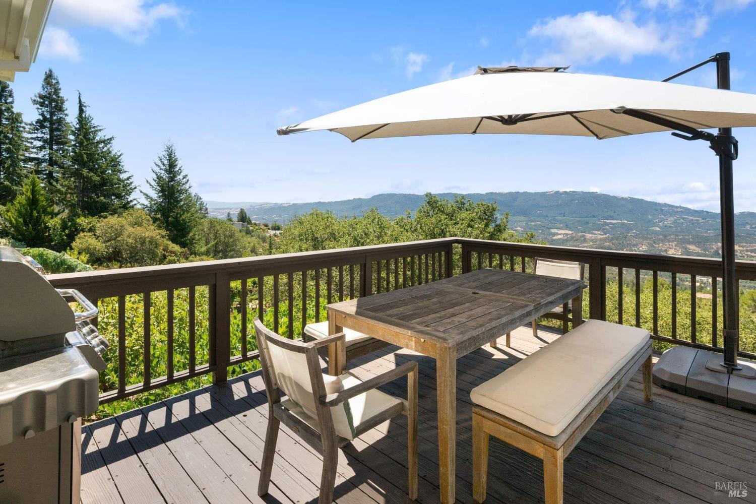 2557 Trinity Road Glen Ellen, CA 95442 - Photo 13 of 52