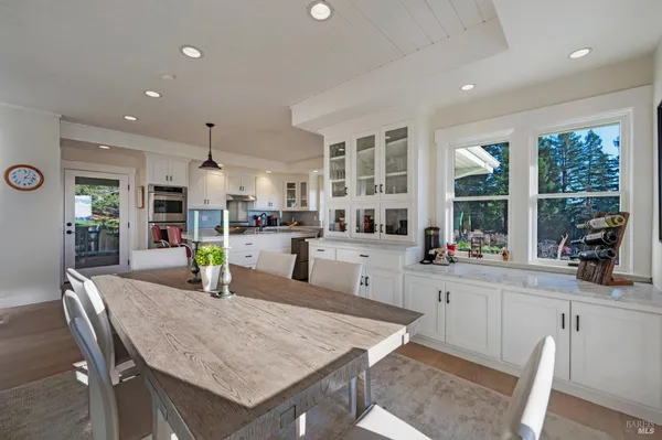$3,750,000 | 2557 Trinity Road, Glen Ellen, CA 95442