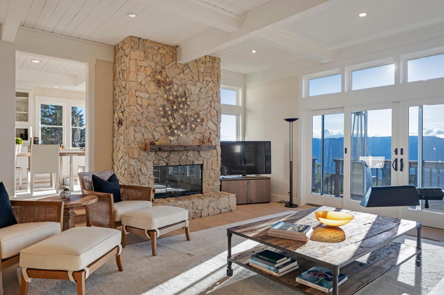 2557 Trinity Road Glen Ellen, CA 95442 - Photo 15 of 50