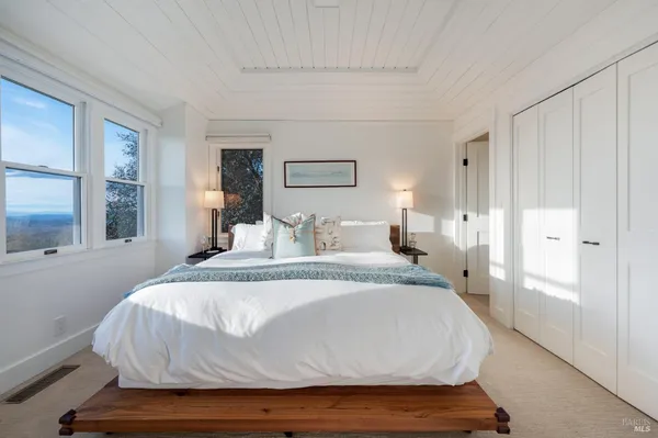 $3,750,000 | 2557 Trinity Road, Glen Ellen, CA 95442