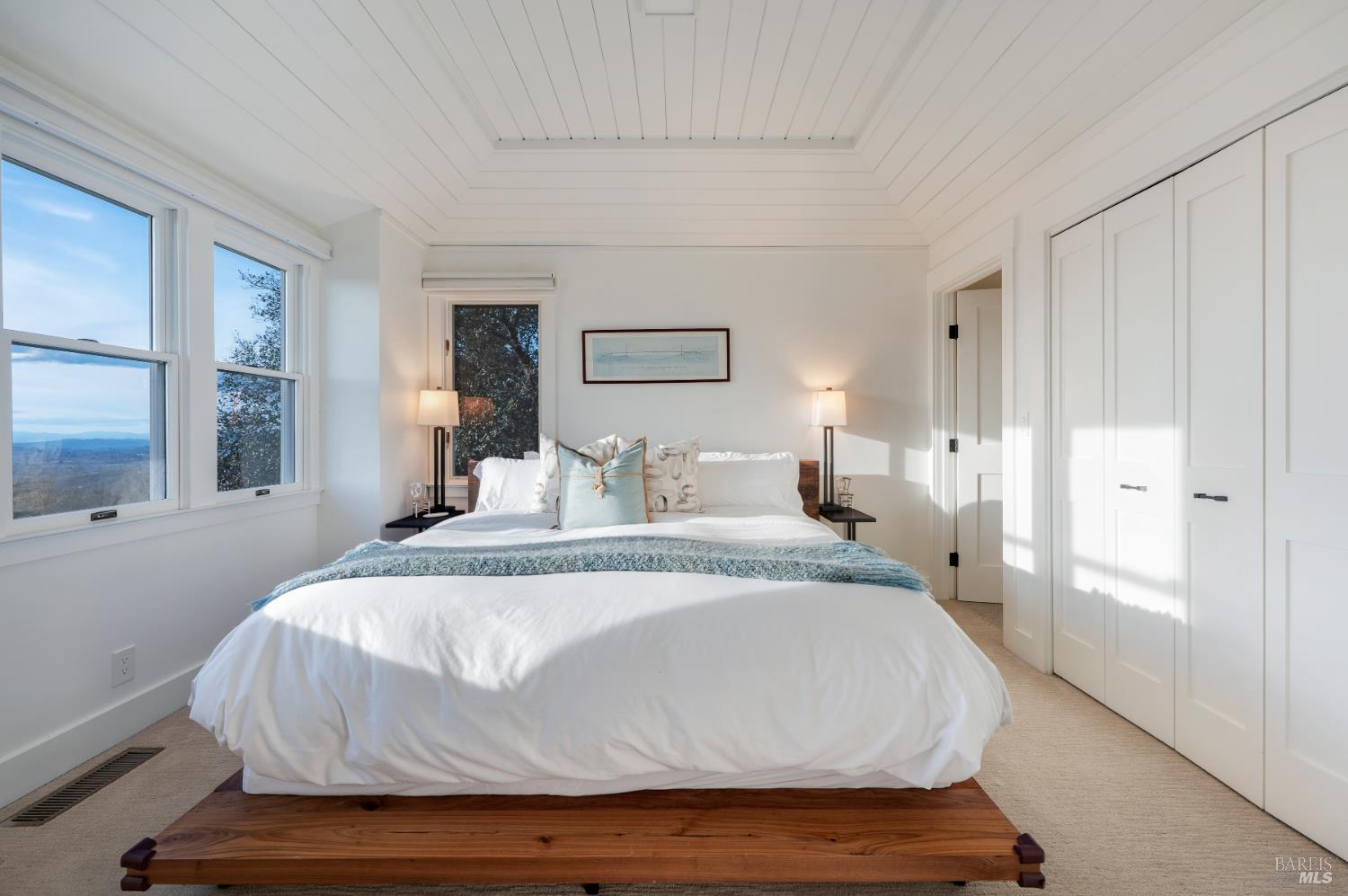 2557 Trinity Road Glen Ellen, CA 95442 - Photo 16 of 50