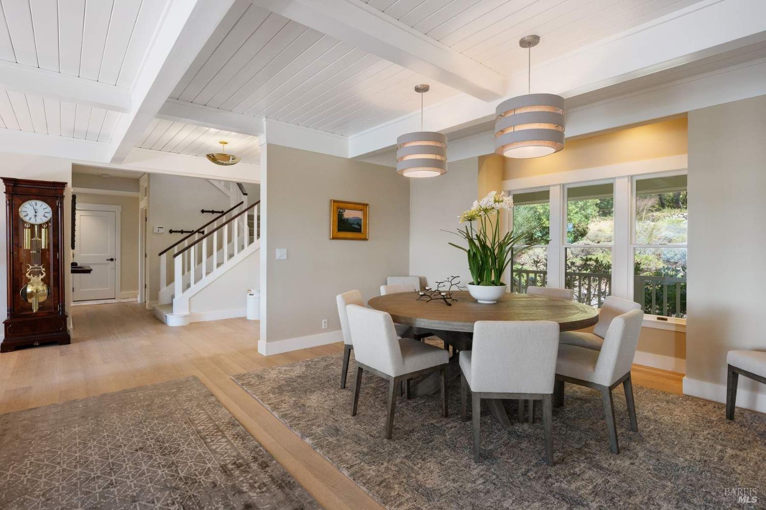 2557 Trinity Road Glen Ellen, CA 95442 - Photo 16 of 52