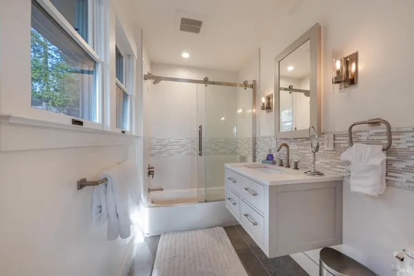$3,750,000 | 2557 Trinity Road, Glen Ellen, CA 95442