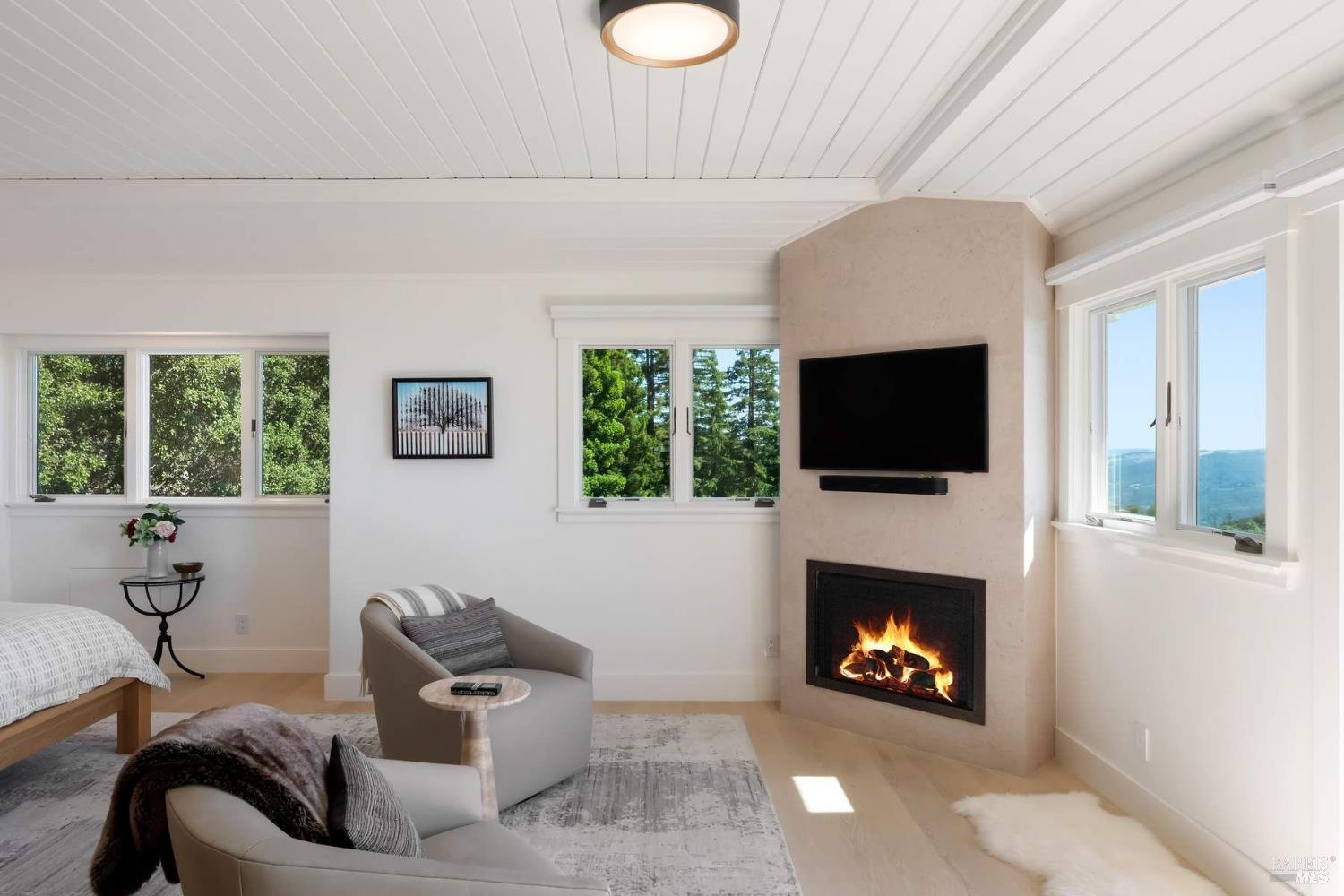 2557 Trinity Road Glen Ellen, CA 95442 - Photo 18 of 52