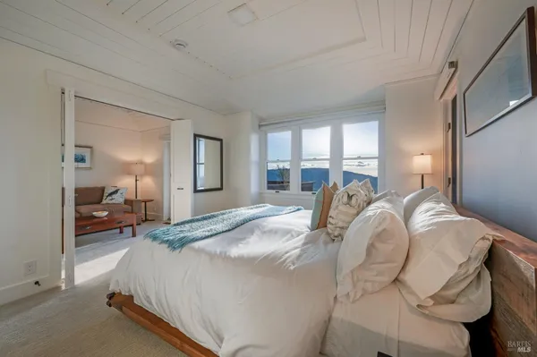 $3,750,000 | 2557 Trinity Road, Glen Ellen, CA 95442