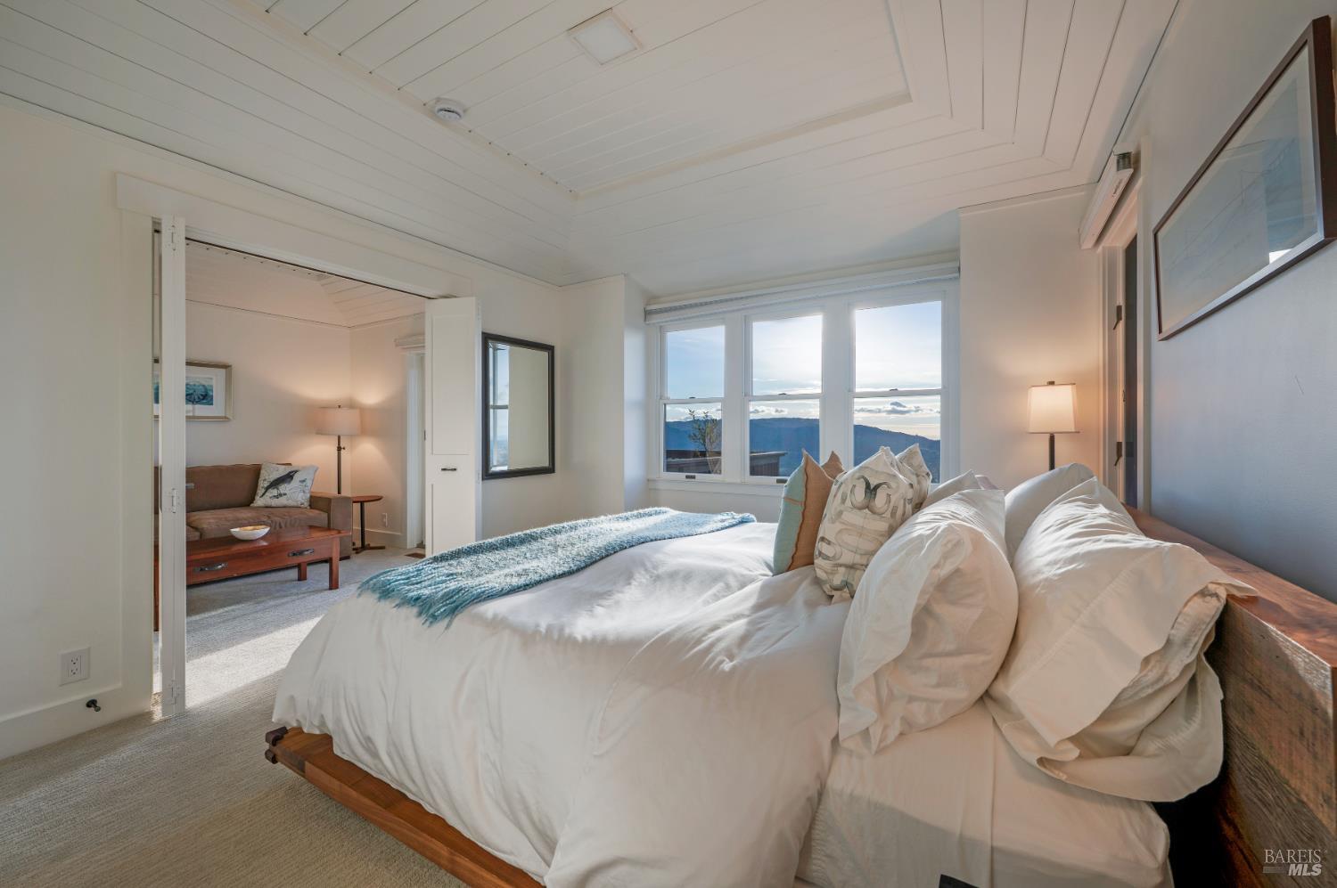 2557 Trinity Road Glen Ellen, CA 95442 - Photo 18 of 50