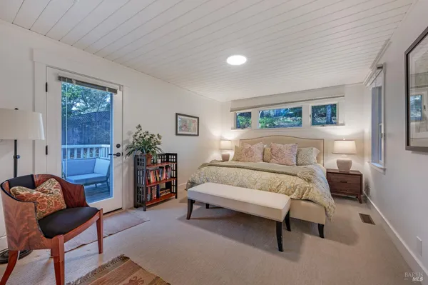 $3,750,000 | 2557 Trinity Road, Glen Ellen, CA 95442