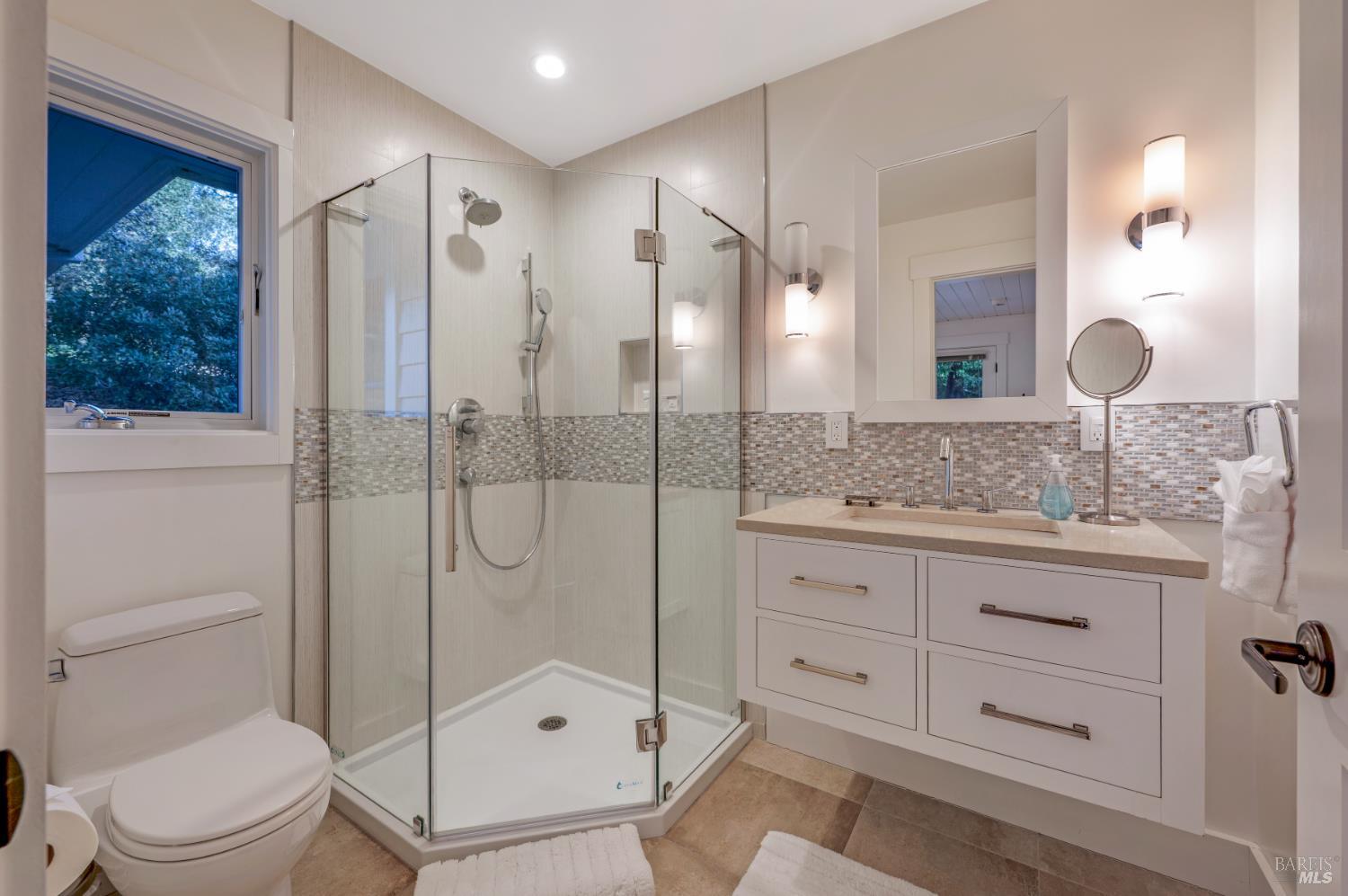 2557 Trinity Road Glen Ellen, CA 95442 - Photo 20 of 50