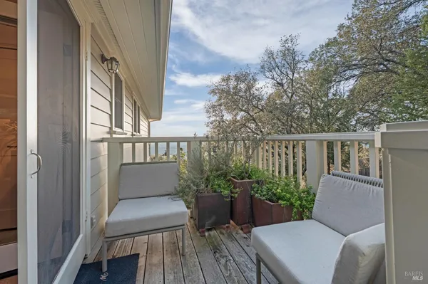 $3,750,000 | 2557 Trinity Road, Glen Ellen, CA 95442