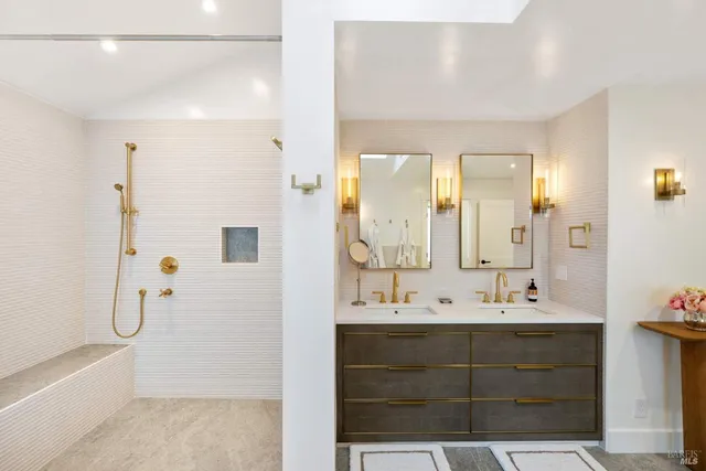 $3,995,000 | 2557 Trinity Road, Glen Ellen, CA 95442