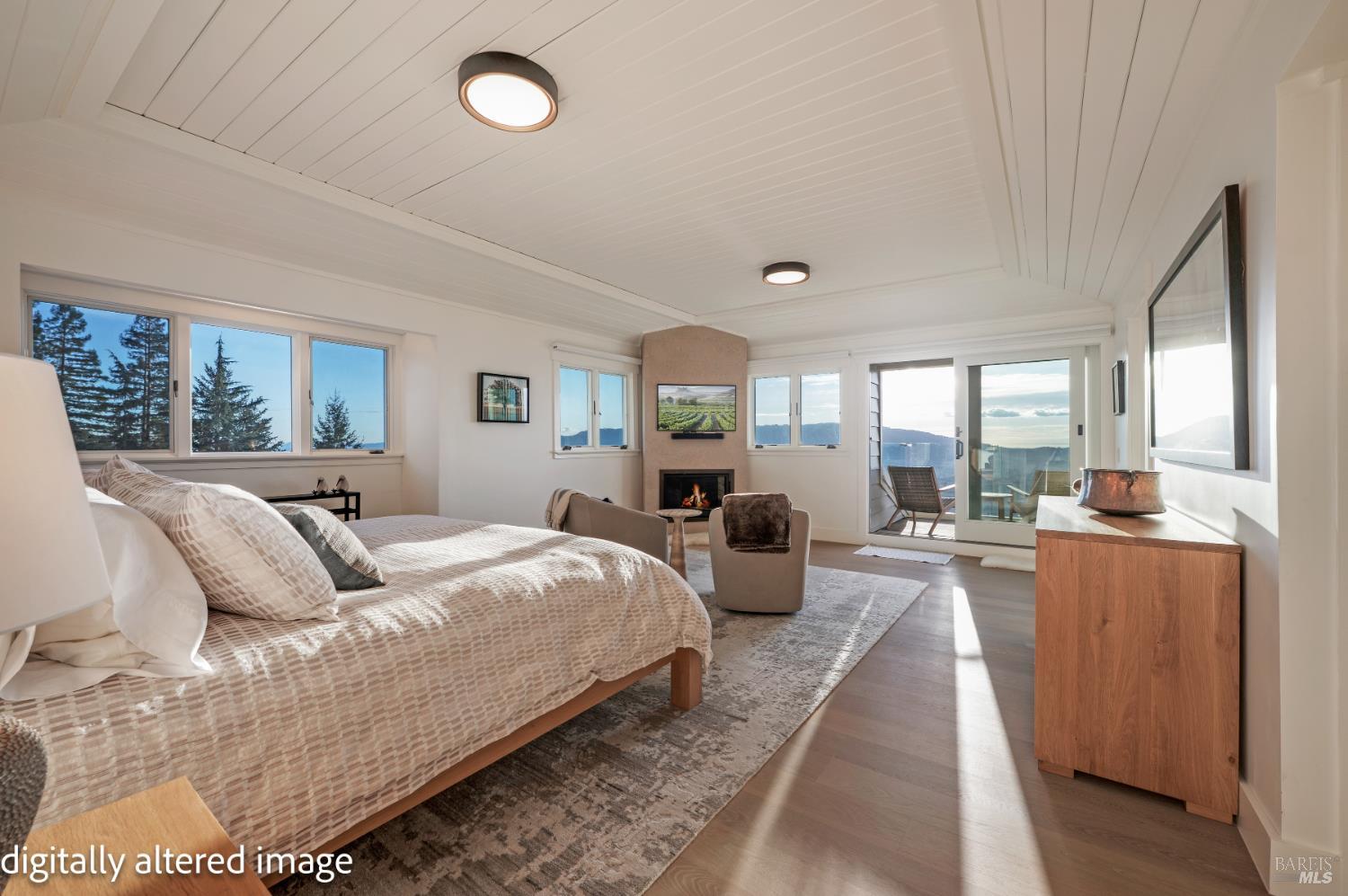 2557 Trinity Road Glen Ellen, CA 95442 - Photo 23 of 50