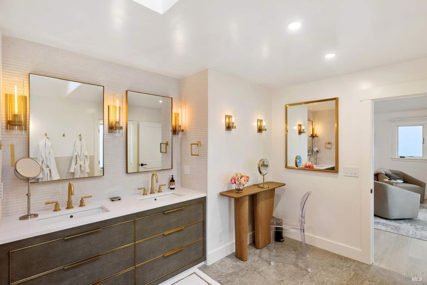 2557 Trinity Road Glen Ellen, CA 95442 - Photo 23 of 52