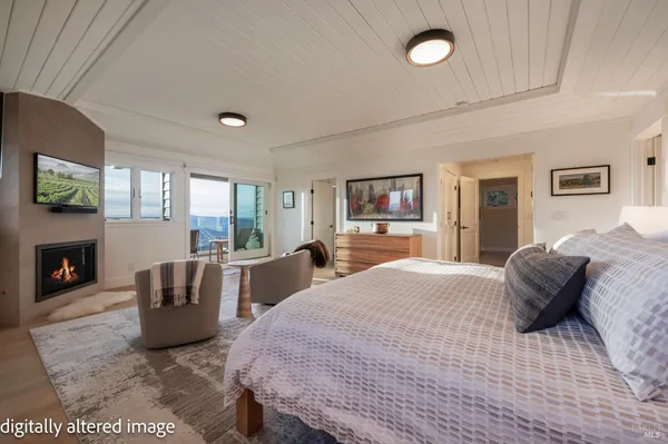 $3,750,000 | 2557 Trinity Road, Glen Ellen, CA 95442