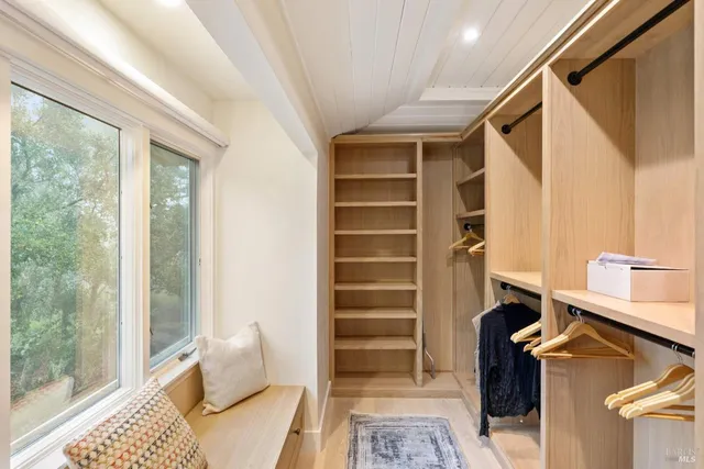 $3,995,000 | 2557 Trinity Road, Glen Ellen, CA 95442