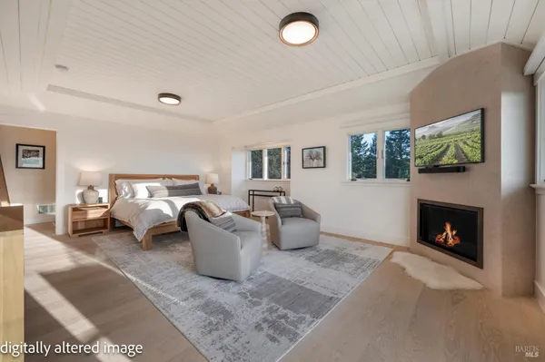 $3,750,000 | 2557 Trinity Road, Glen Ellen, CA 95442