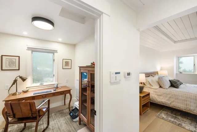 $3,995,000 | 2557 Trinity Road, Glen Ellen, CA 95442