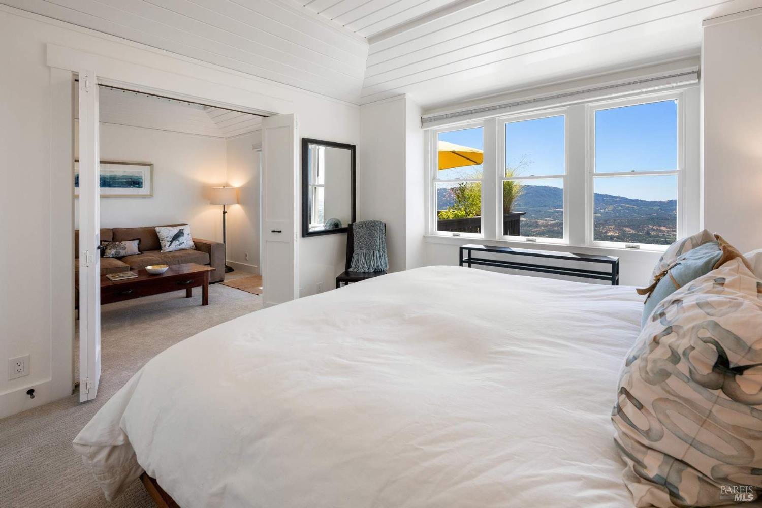 2557 Trinity Road Glen Ellen, CA 95442 - Photo 26 of 52