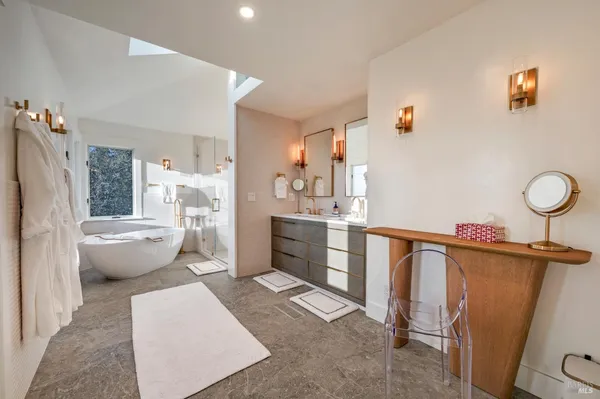 $3,750,000 | 2557 Trinity Road, Glen Ellen, CA 95442