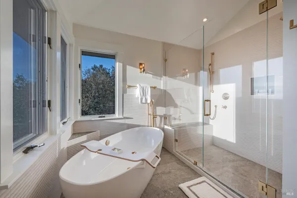 $3,750,000 | 2557 Trinity Road, Glen Ellen, CA 95442