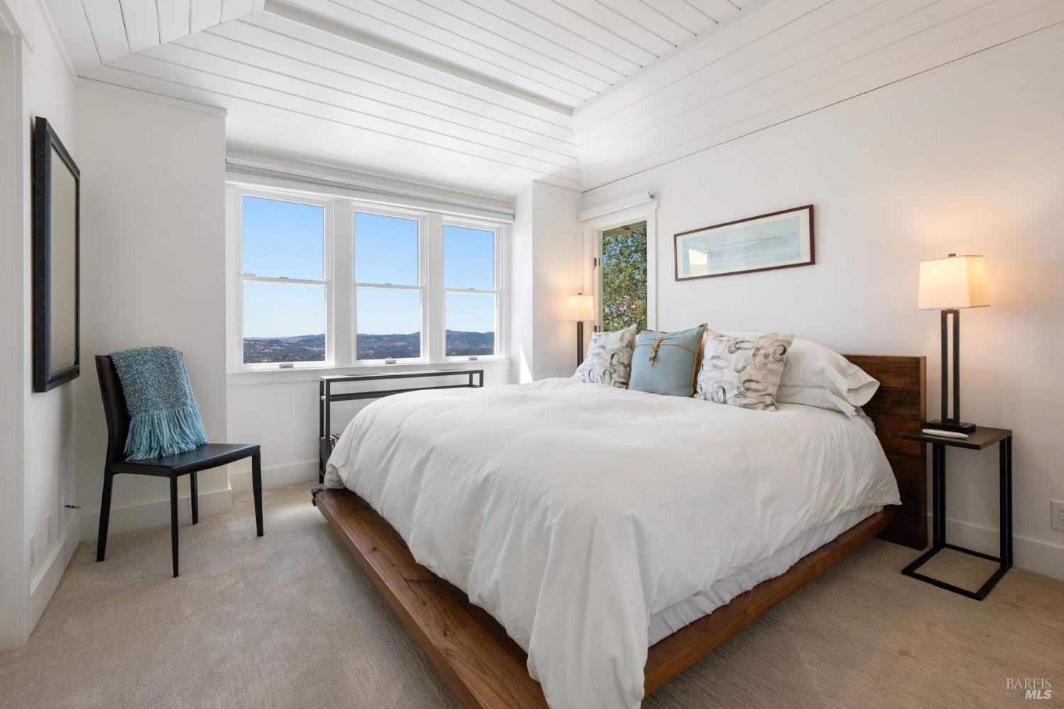 2557 Trinity Road Glen Ellen, CA 95442 - Photo 27 of 52