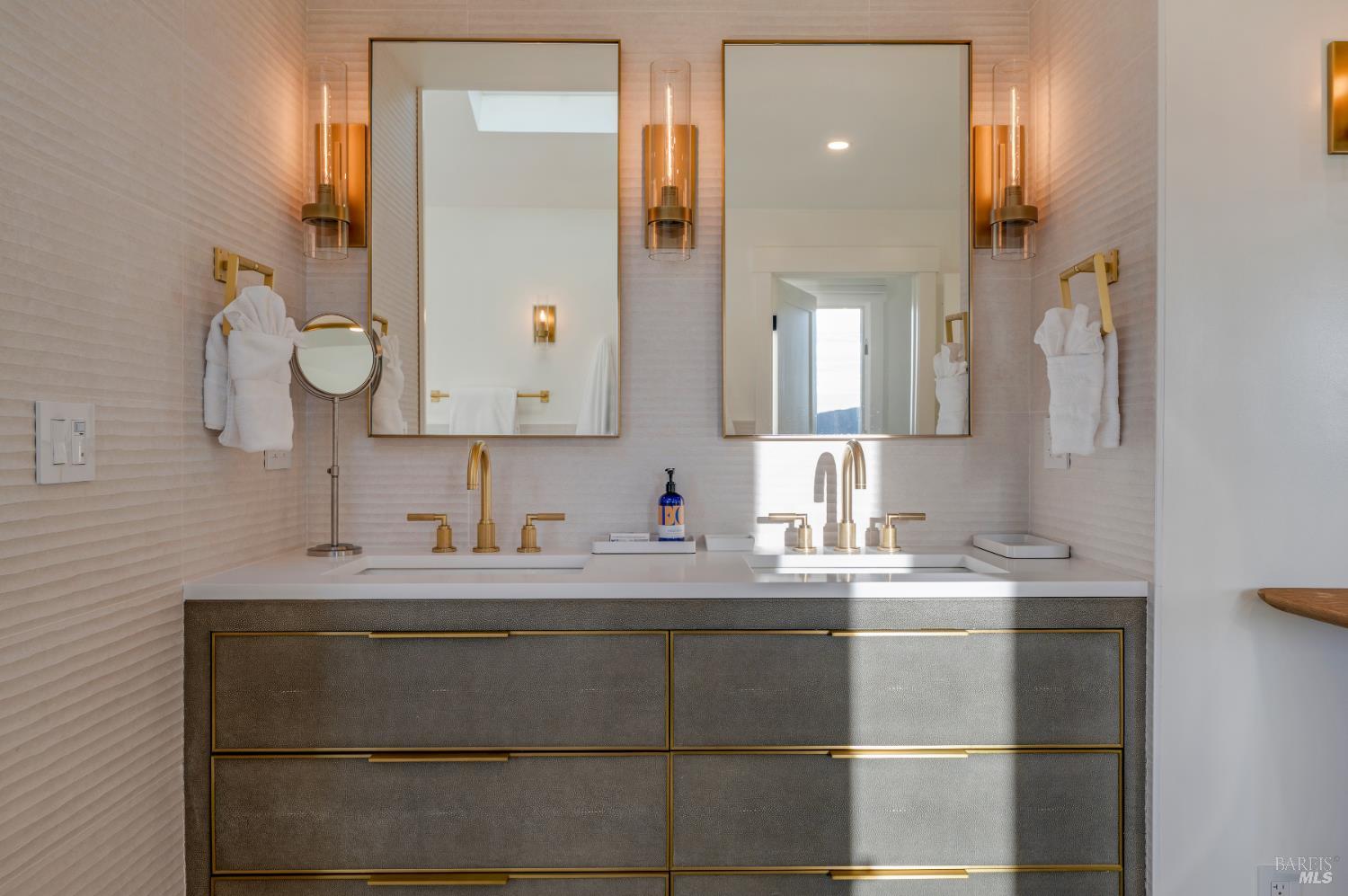 2557 Trinity Road Glen Ellen, CA 95442 - Photo 28 of 50