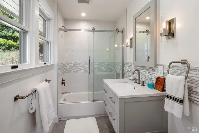 $3,995,000 | 2557 Trinity Road, Glen Ellen, CA 95442