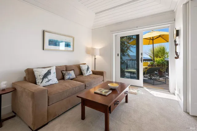 $3,995,000 | 2557 Trinity Road, Glen Ellen, CA 95442