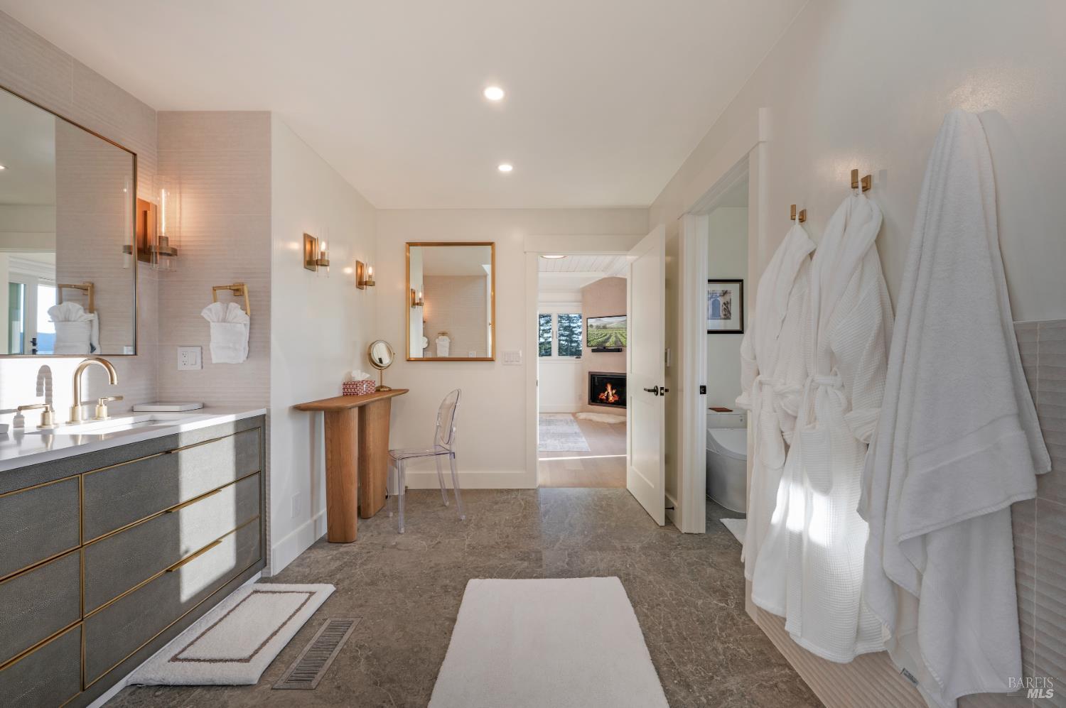 2557 Trinity Road Glen Ellen, CA 95442 - Photo 29 of 50