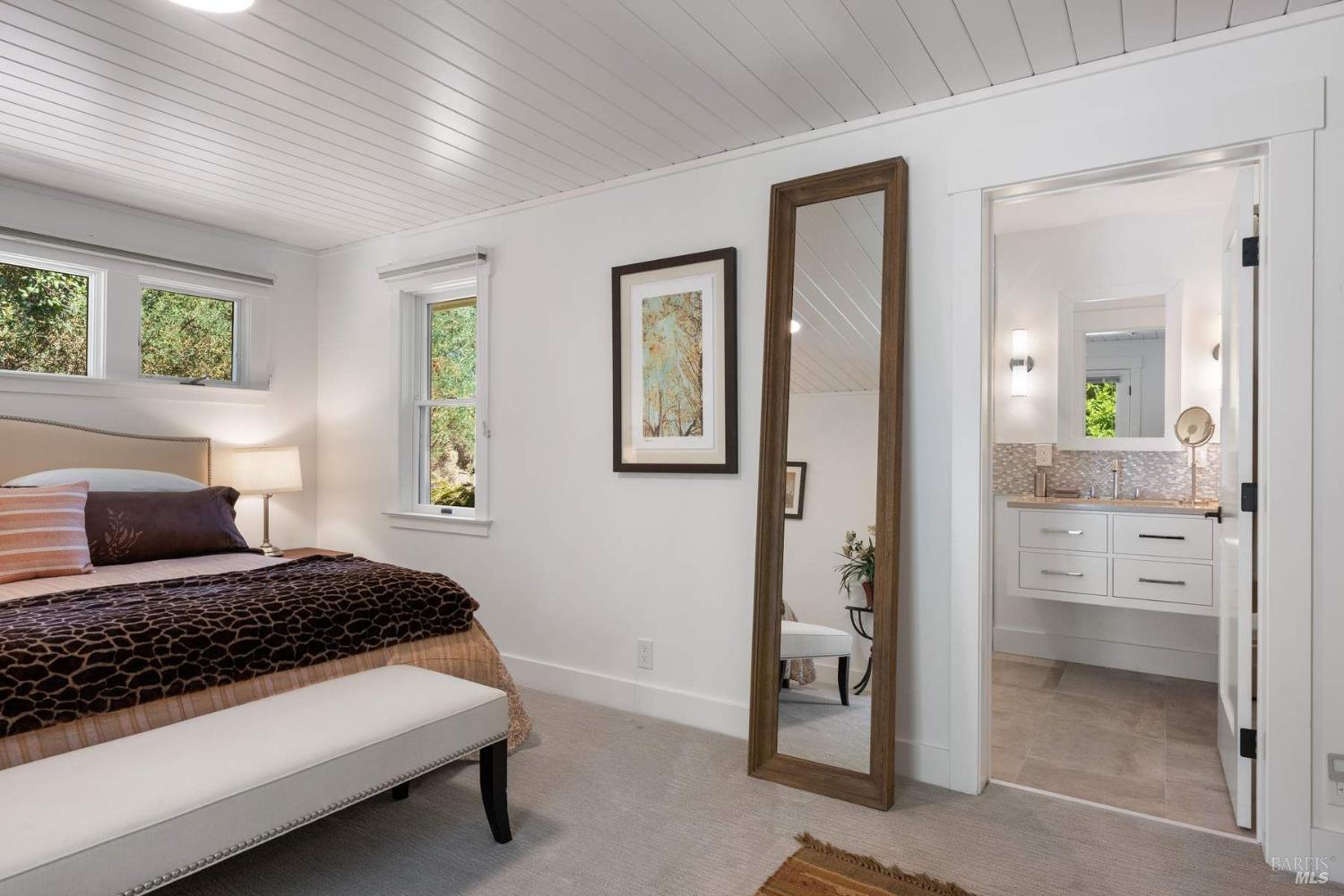 2557 Trinity Road Glen Ellen, CA 95442 - Photo 30 of 52