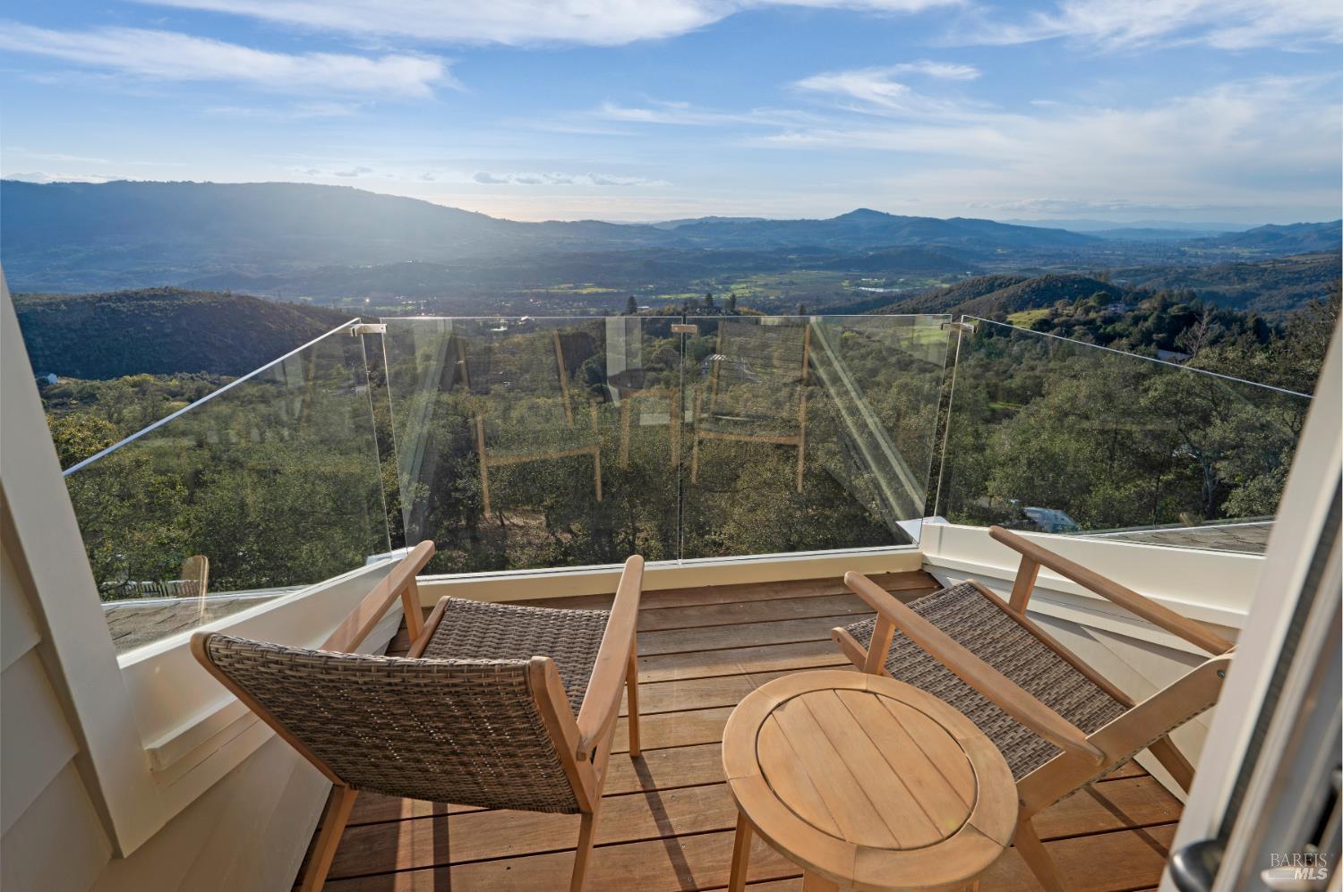 2557 Trinity Road Glen Ellen, CA 95442 - Photo 31 of 50