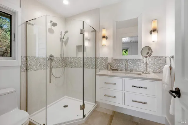 $3,995,000 | 2557 Trinity Road, Glen Ellen, CA 95442