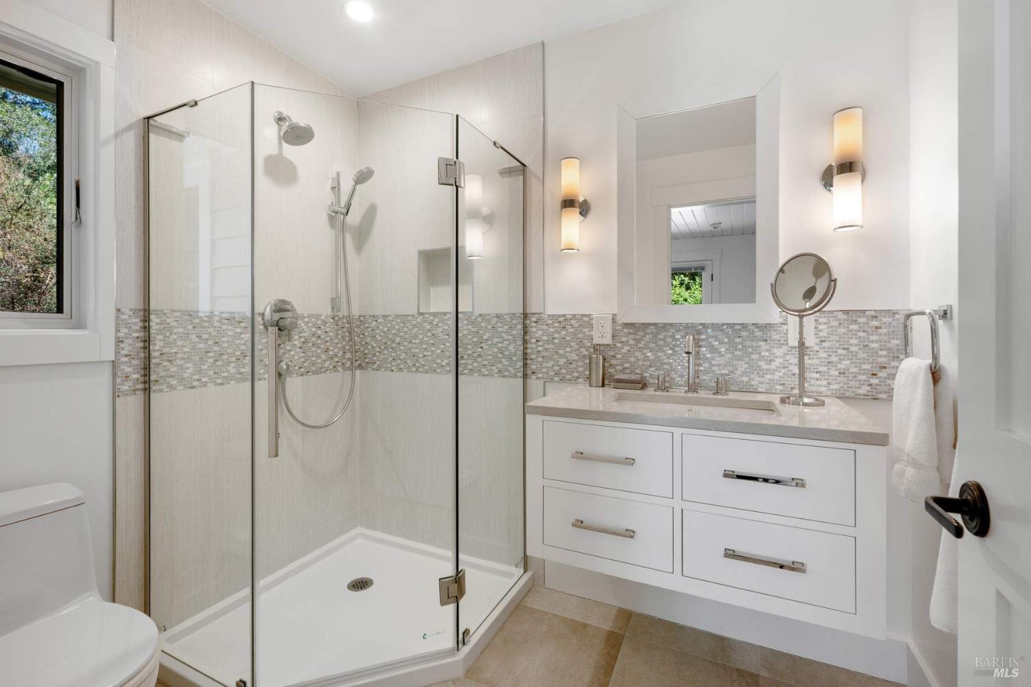 2557 Trinity Road Glen Ellen, CA 95442 - Photo 31 of 52