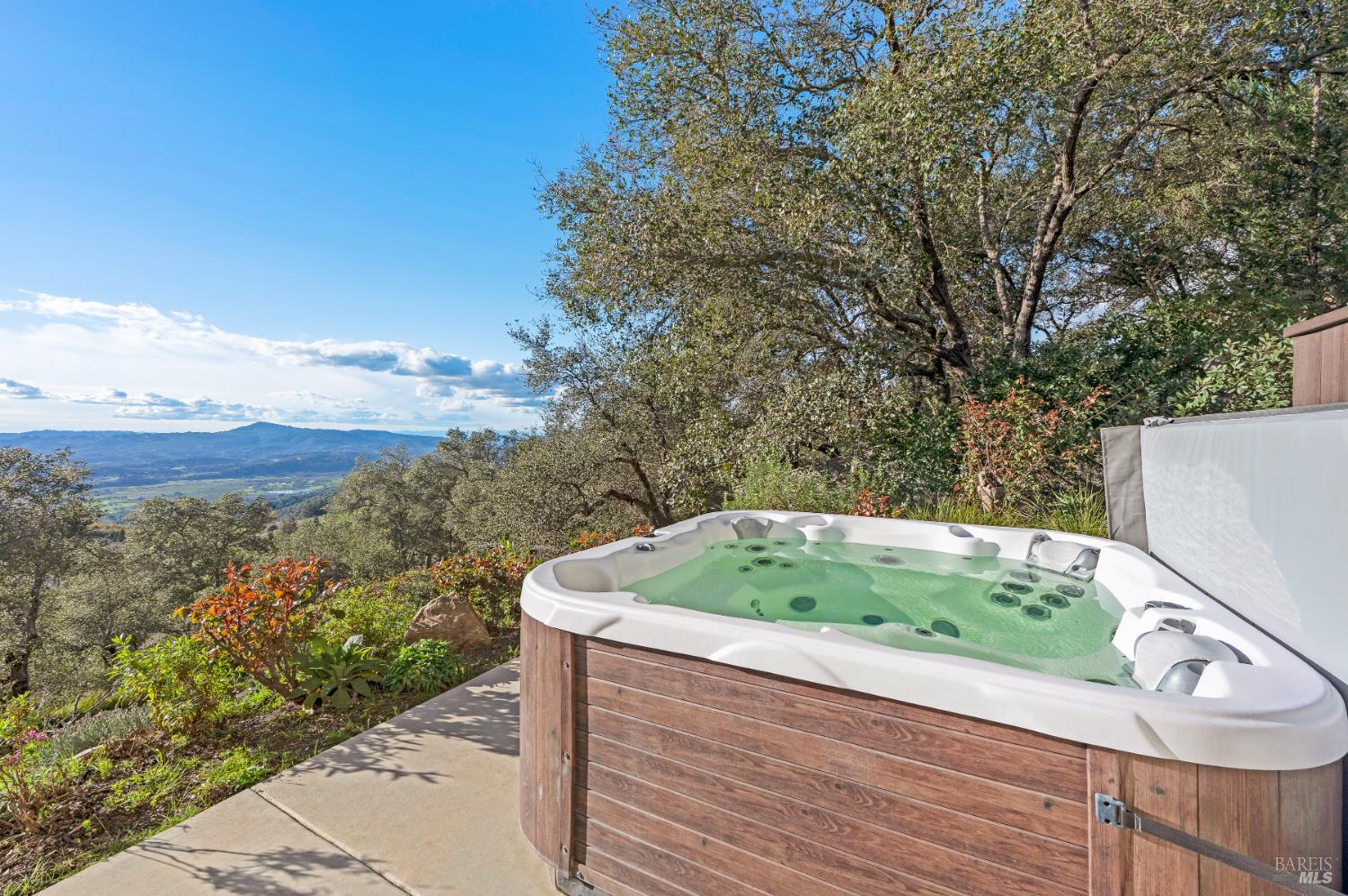 2557 Trinity Road Glen Ellen, CA 95442 - Photo 32 of 50