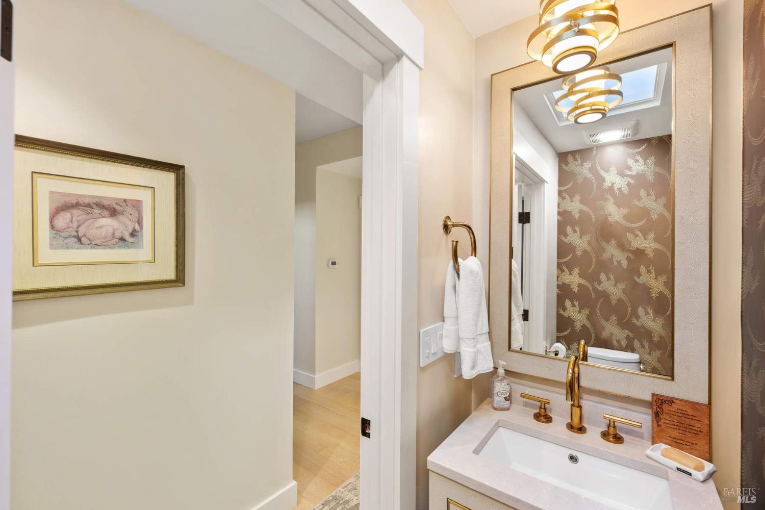 2557 Trinity Road Glen Ellen, CA 95442 - Photo 33 of 52