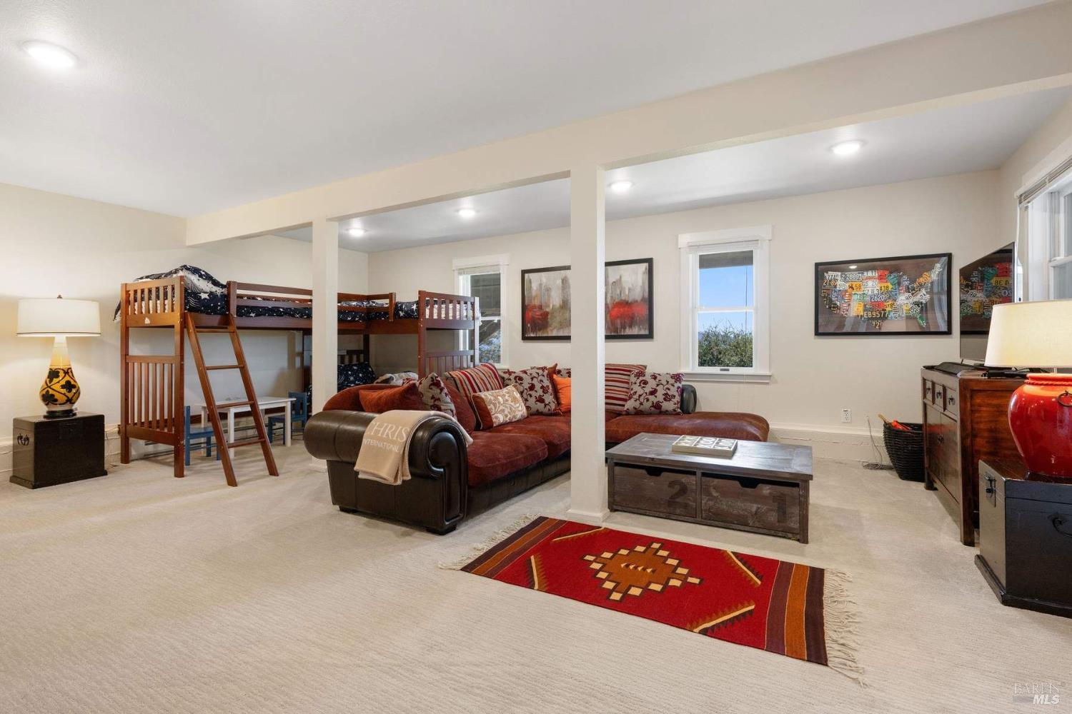 2557 Trinity Road Glen Ellen, CA 95442 - Photo 34 of 52