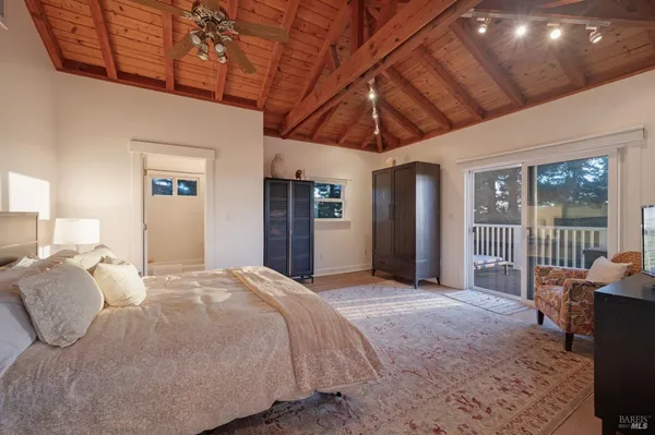 $3,750,000 | 2557 Trinity Road, Glen Ellen, CA 95442