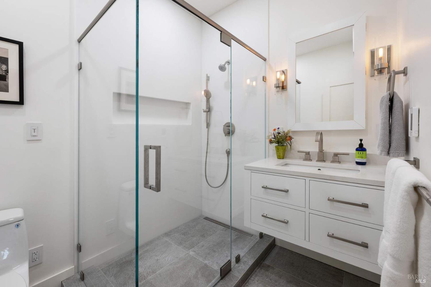 2557 Trinity Road Glen Ellen, CA 95442 - Photo 35 of 52