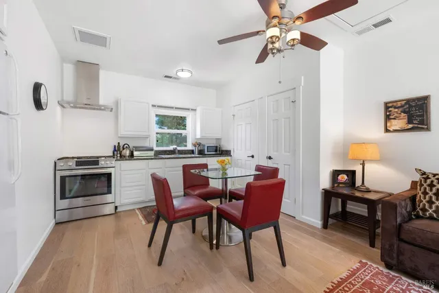 $3,995,000 | 2557 Trinity Road, Glen Ellen, CA 95442