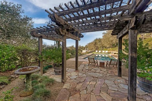 $3,750,000 | 2557 Trinity Road, Glen Ellen, CA 95442