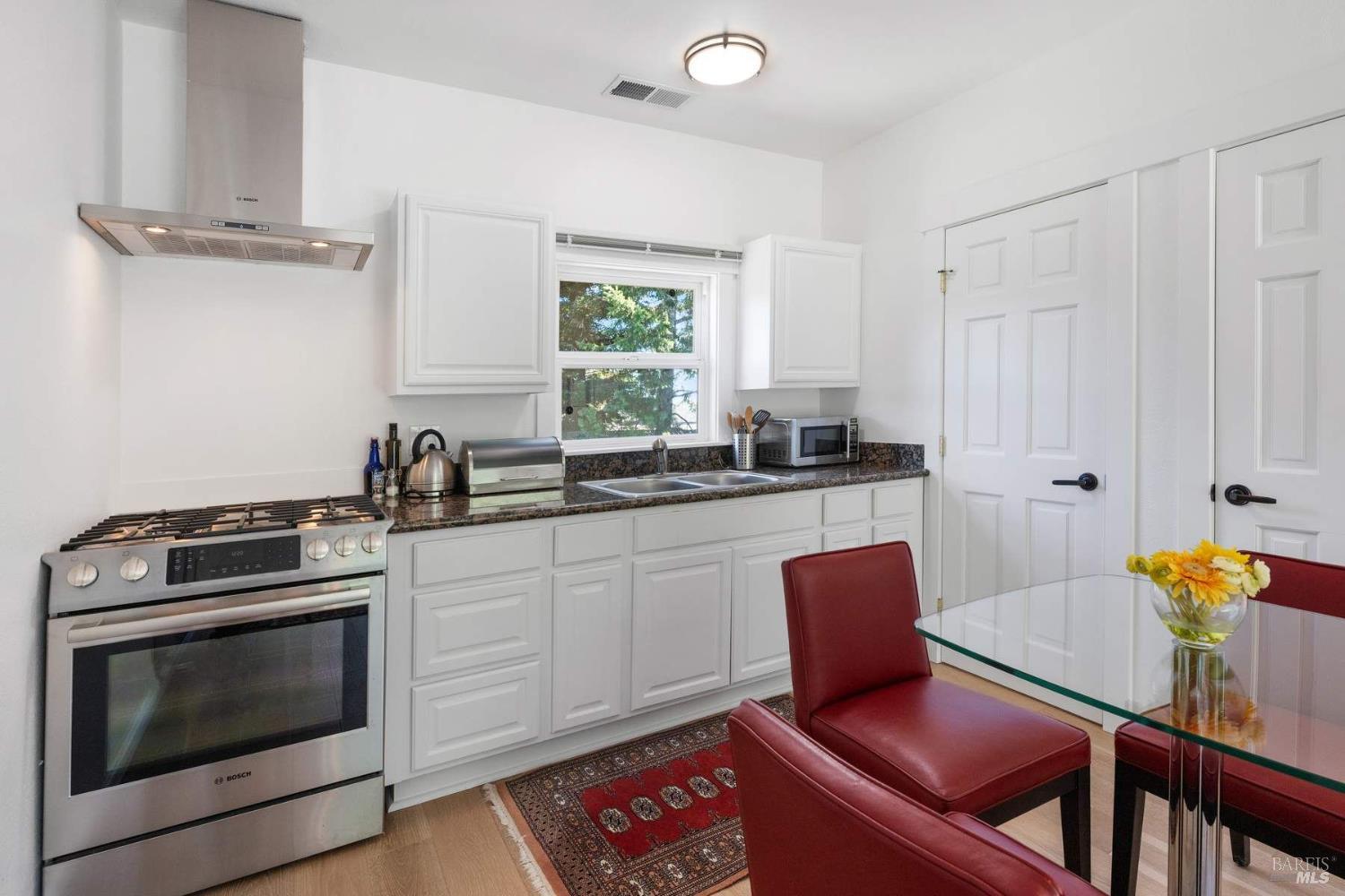 2557 Trinity Road Glen Ellen, CA 95442 - Photo 40 of 52