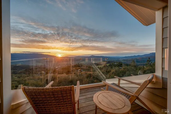 $3,750,000 | 2557 Trinity Road, Glen Ellen, CA 95442