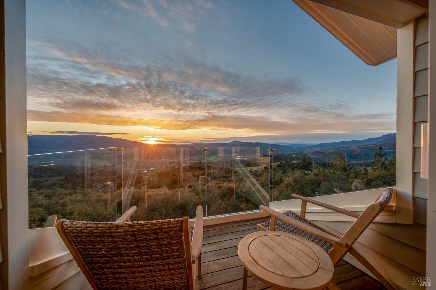 2557 Trinity Road Glen Ellen, CA 95442 - Photo 4 of 50