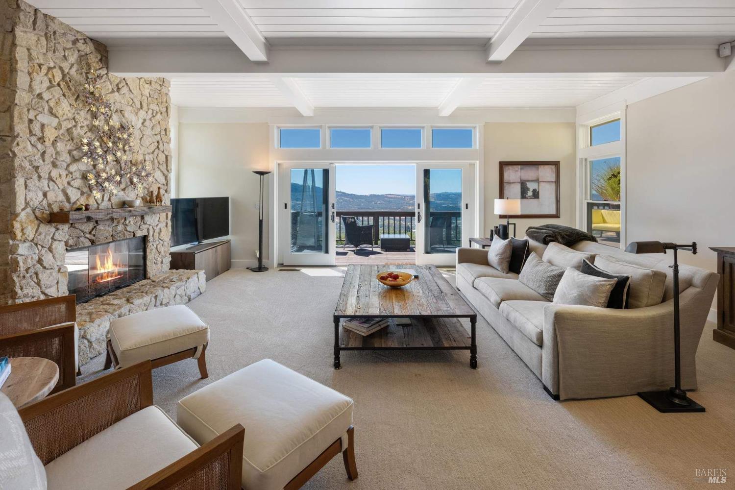 2557 Trinity Road Glen Ellen, CA 95442 - Photo 4 of 52