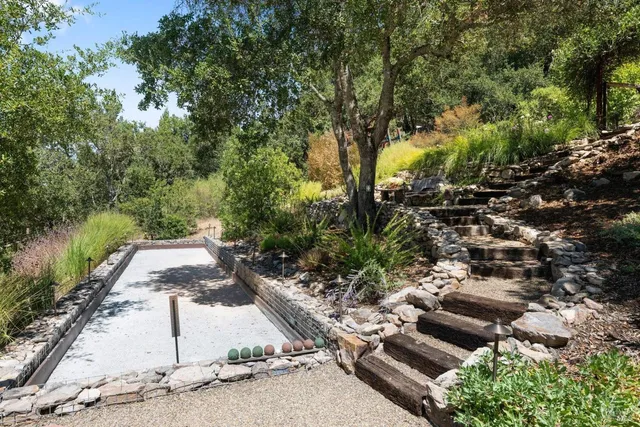 $3,995,000 | 2557 Trinity Road, Glen Ellen, CA 95442