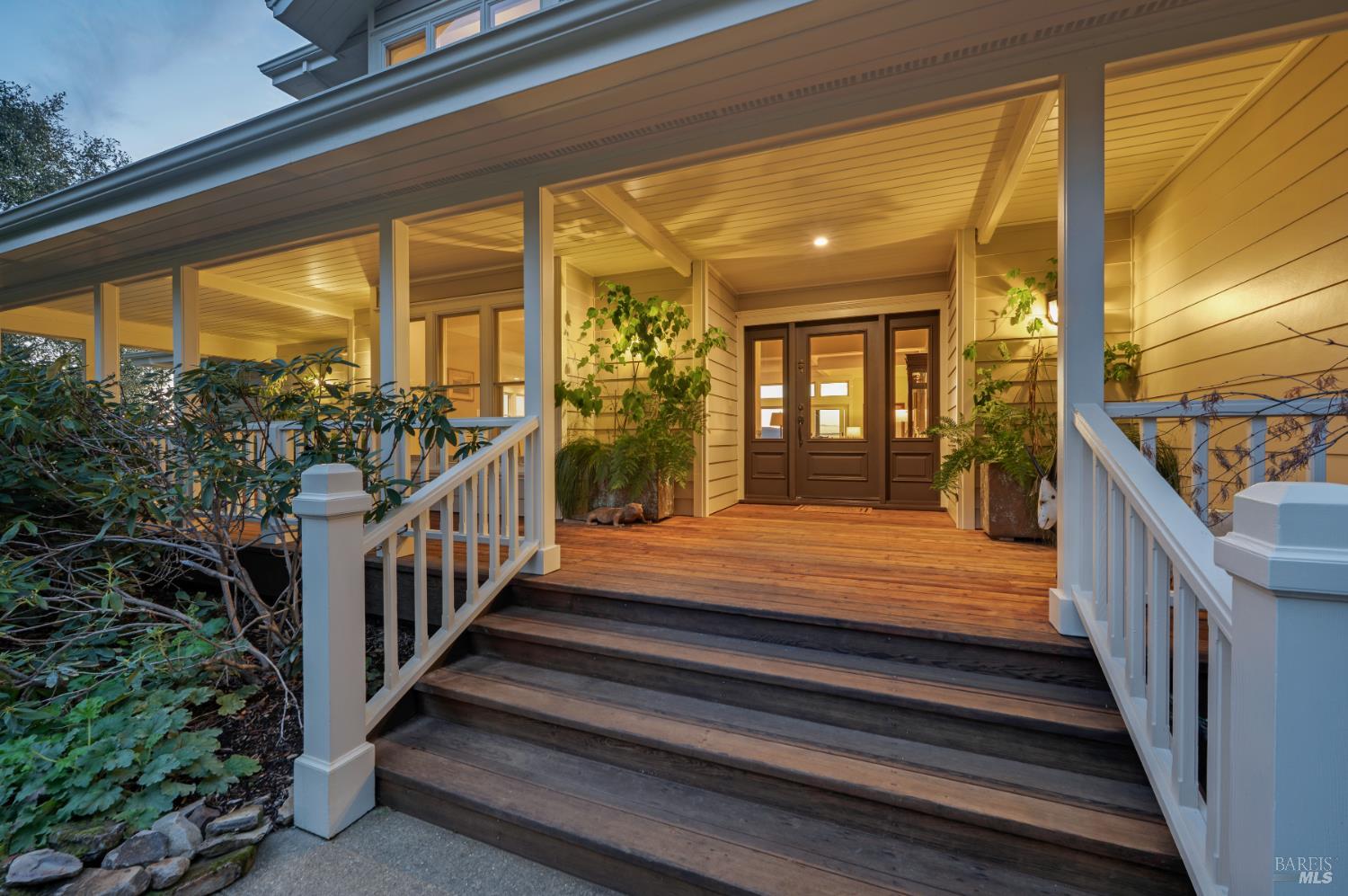 2557 Trinity Road Glen Ellen, CA 95442 - Photo 6 of 50