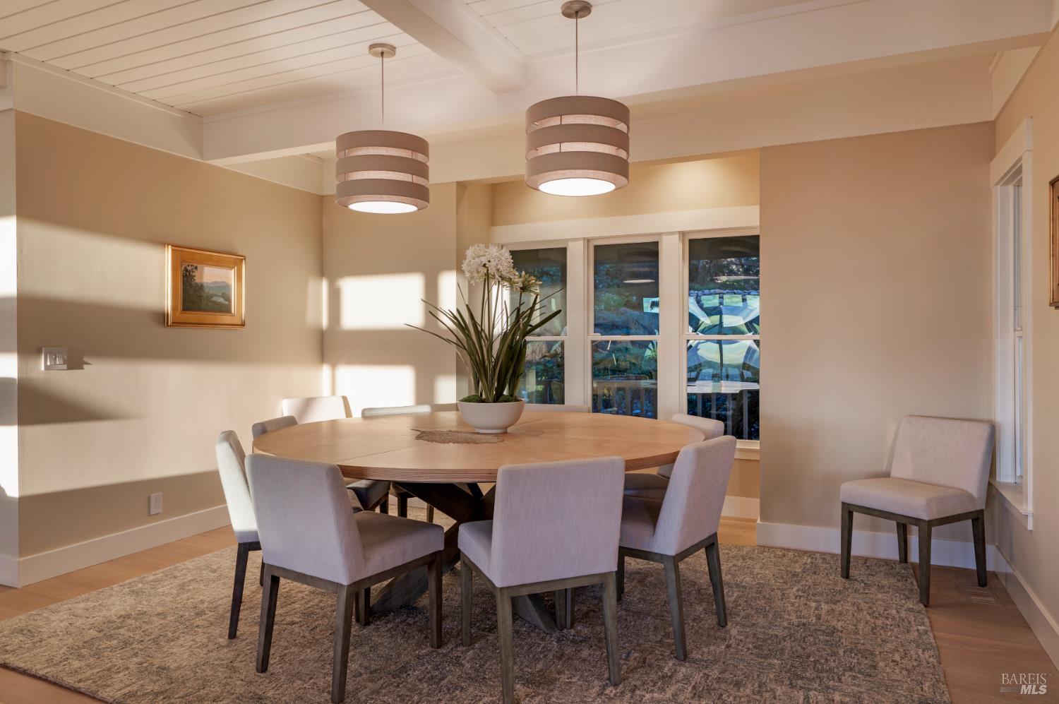 2557 Trinity Road Glen Ellen, CA 95442 - Photo 9 of 50