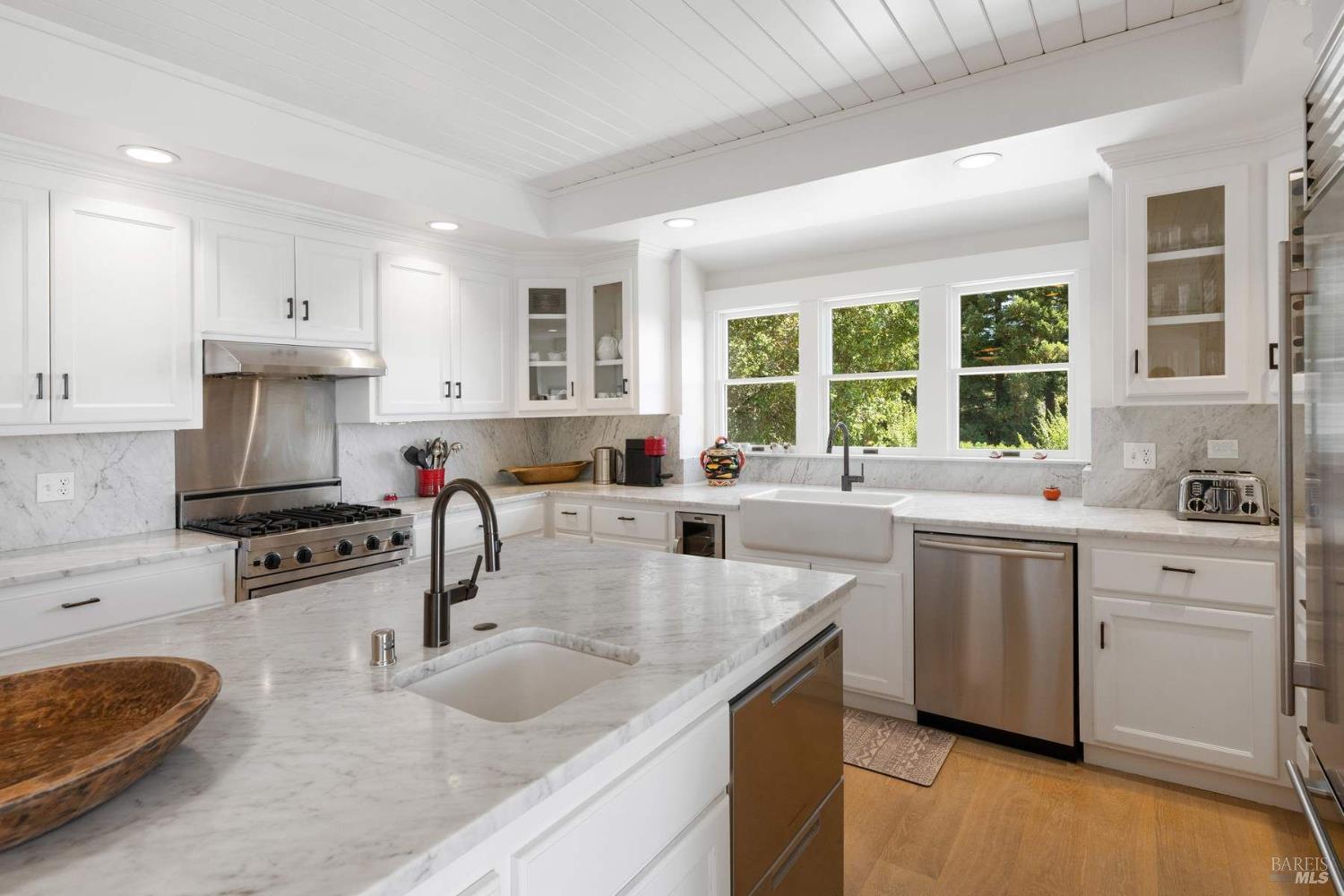 2557 Trinity Road Glen Ellen, CA 95442 - Photo 10 of 52