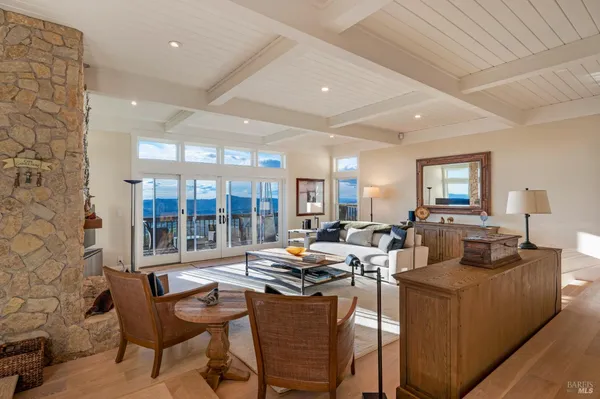 $3,750,000 | 2557 Trinity Road, Glen Ellen, CA 95442